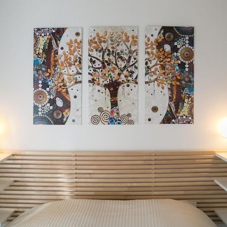 Agreable Maison De Ville เปรีเกอ ภายนอก รูปภาพ