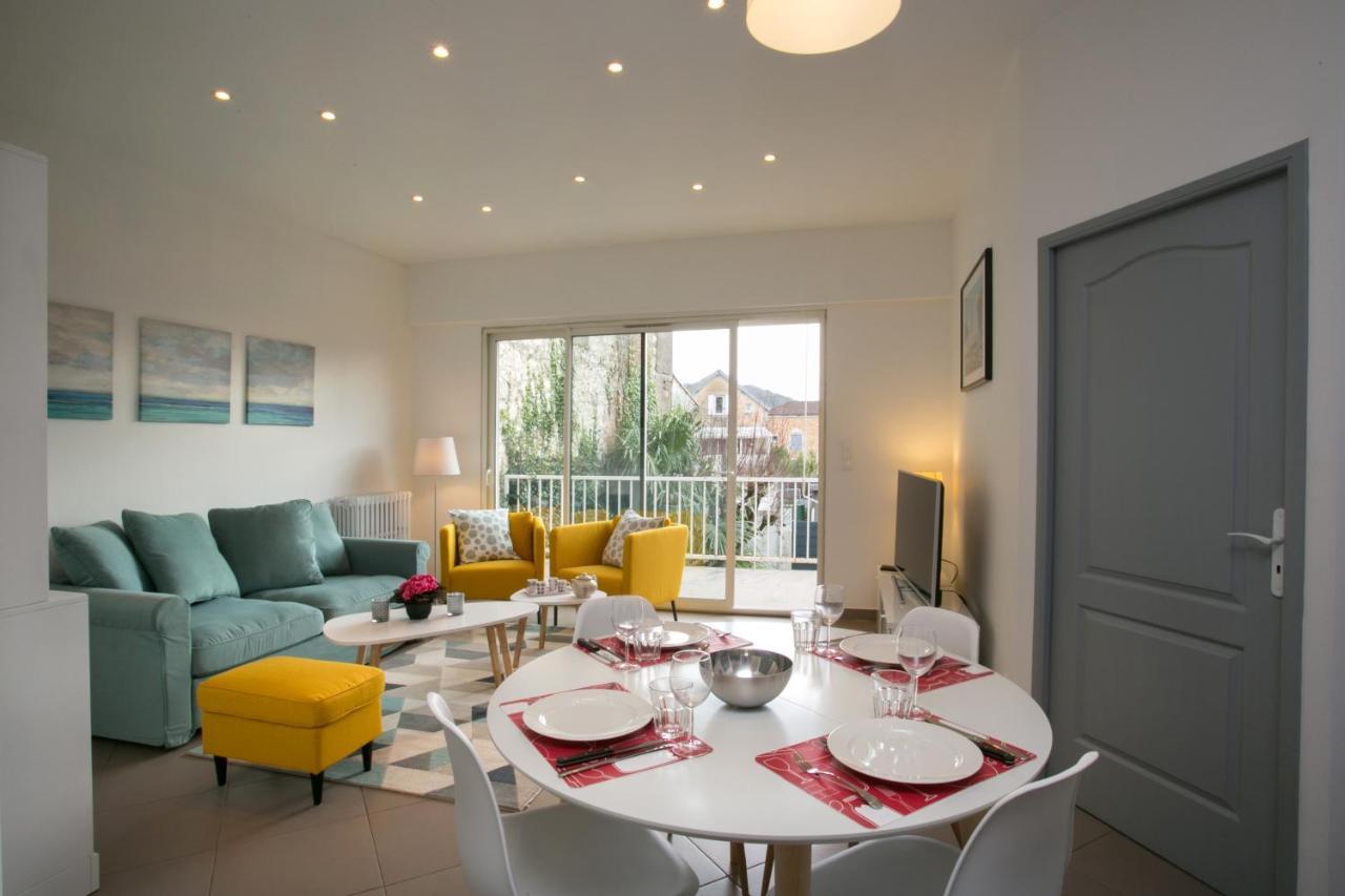 Agreable Maison De Ville เปรีเกอ ภายนอก รูปภาพ