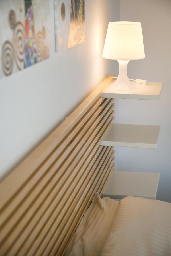 Agreable Maison De Ville เปรีเกอ ภายนอก รูปภาพ