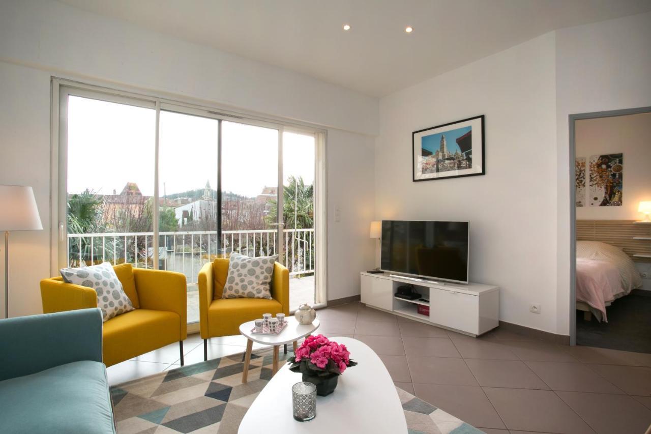 Agreable Maison De Ville เปรีเกอ ภายนอก รูปภาพ